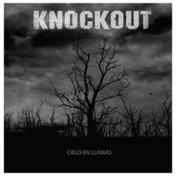 Knockout : Cielo en Llamas